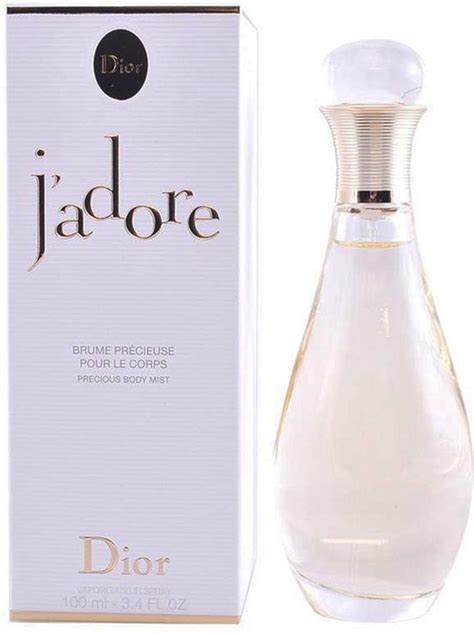 dior boddy|DIOR J’adore Body Mist Body oil ️ online kopen .